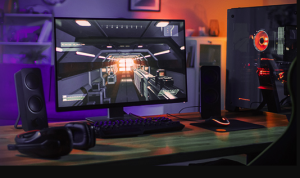 AMD Ryzen 9 vs 7 vs 5 vs 3 comparatif