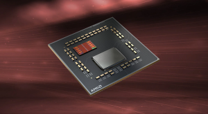 AMD Ryzen vs Intel Core différences