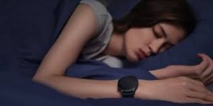 Amazfit GTR 3 vs Amazfit GTR 3 Pro comparatif