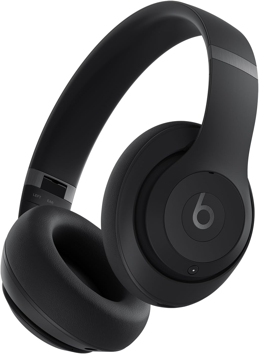Beats Studio Pro o Beats Solo 4
