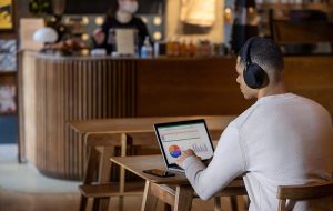 Bose QuietComfort Ultra vs Sony WH-1000XM5 différences