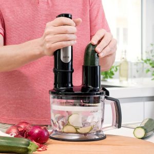 Braun Minipimer 9 vs Minipimer 7 vs Minipimer 5 différence Braun Minipimer 9 vs Minipimer 7 vs Minipimer 5 différence