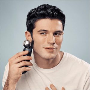 Braun Series 9 vs 8 vs 7 vs 6 différence Braun Series 9 vs 8 vs 7 vs 6 différence