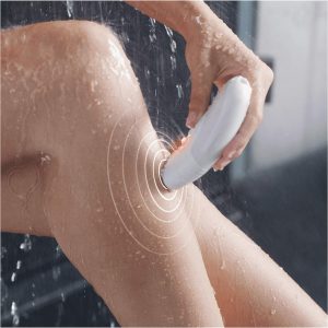 Braun Silk-épil 9 vs 7 vs 5 vs 3 différences