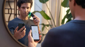 Philips vs Braun différences Philips vs Braun différences