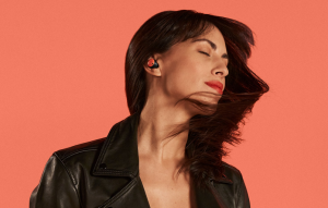 Google Pixel Buds Pro vs Apple AirPods Pro 2 comparatif