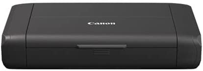 Canon Pixma TR150 vs Epson EcoTank ET-2820 vs HP OfficeJet Pro 9010e