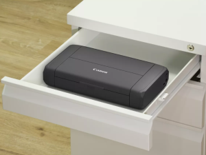 Epson vs HP vs Canon différences Epson vs HP vs Canon différences