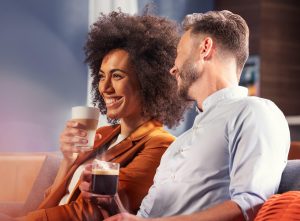 De'Longhi vs Philips vs Siemens comparatif