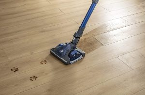 Dyson vs Rowenta différences
