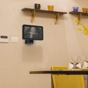 Echo Show 15 vs 10 vs 8 vs 5 différence Echo Show 15 vs 10 vs 8 vs 5 différence