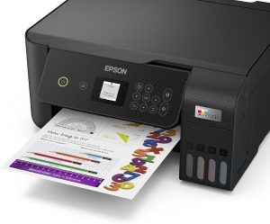 Epson vs HP vs Canon comparatif Epson vs HP vs Canon comparatif