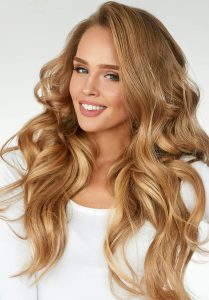 ghd Air vs Parlux Alyon différences