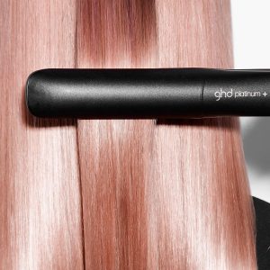 GHD Duet Style vs Unplugged vs Platinum+ différences GHD Duet Style vs Unplugged vs Platinum+ différences