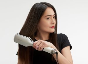 GHD Duet Style vs Unplugged vs Platinum+ comparatif GHD Duet Style vs Unplugged vs Platinum+ comparatif