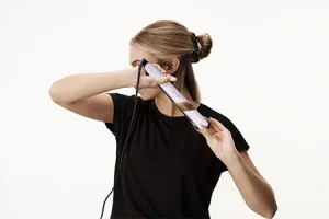 GHD Gold vs GHD Platinum différences GHD Gold vs GHD Platinum différences