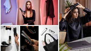 GHD Duet Style vs Unplugged vs Platinum+ différence GHD Duet Style vs Unplugged vs Platinum+ différence