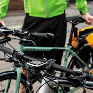 Garmin Edge Explore vs Garmin Edge Explore 2 comparatif