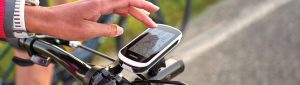 Garmin Edge Explore vs Garmin Edge Explore 2 différences