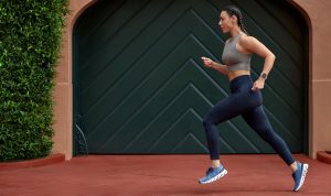 Garmin Venu 3 vs 3S comparatif