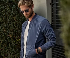 Garmin Venu 3 vs 3S différences