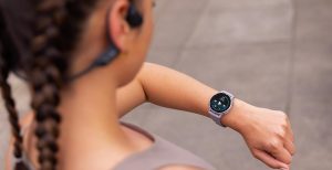 Garmin Vivoactive 5 vs Garmin Venu 3 comparatif
