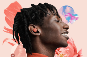 Google Pixel Buds Pro vs Apple AirPods Pro 2 différence