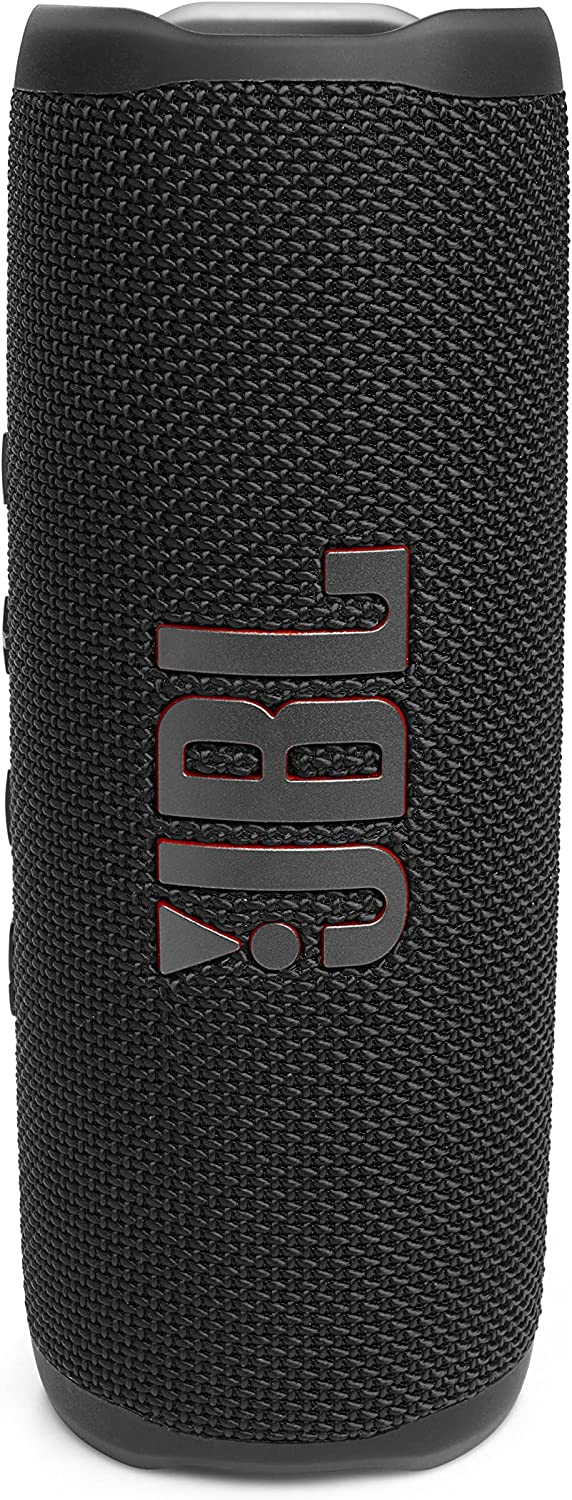 JBL Flip 6 vs JBL Flip 5