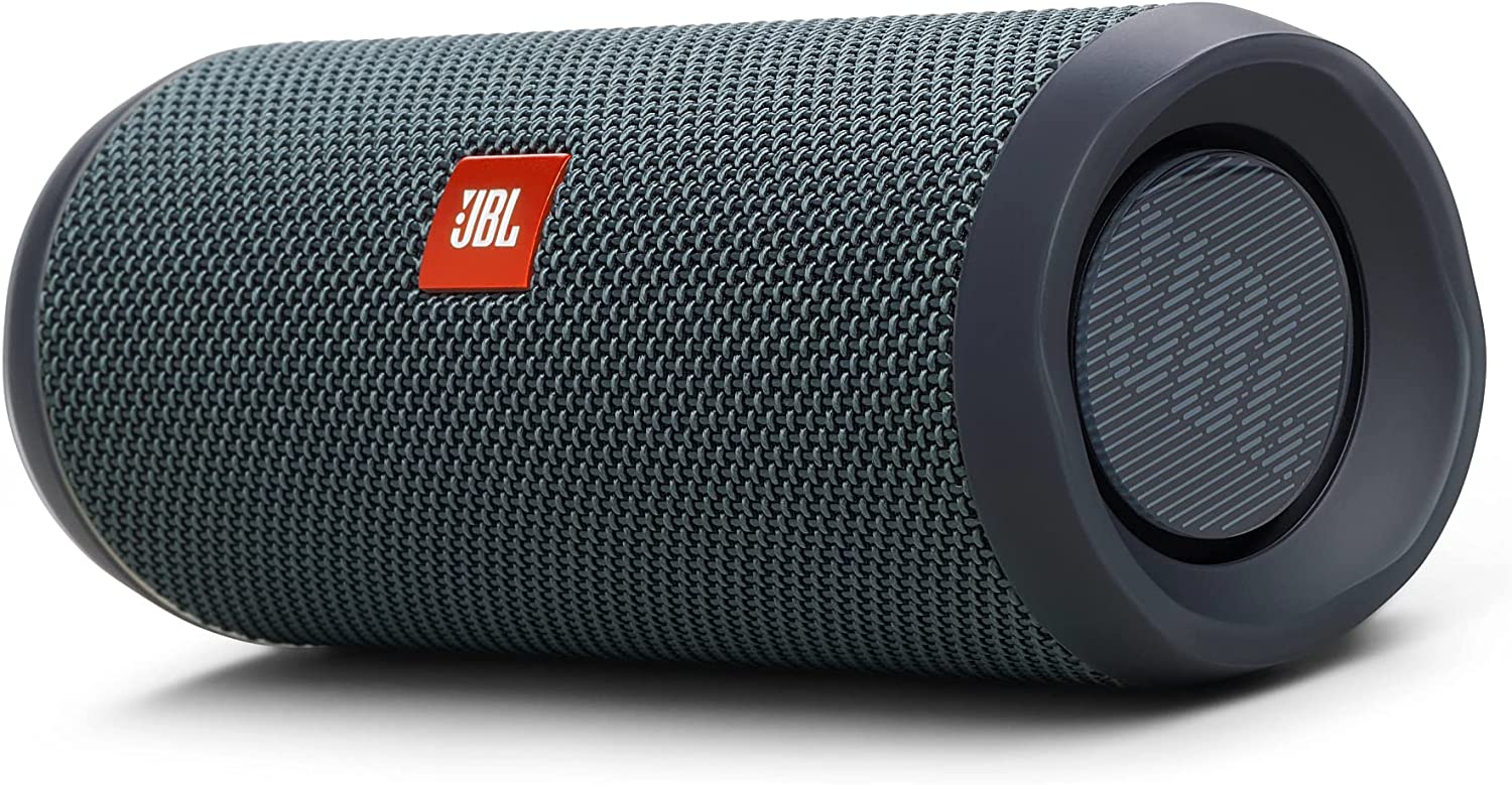 JBL Flip Essential 2 vs JBL Charge Essential 2 vs JBL Charge 5