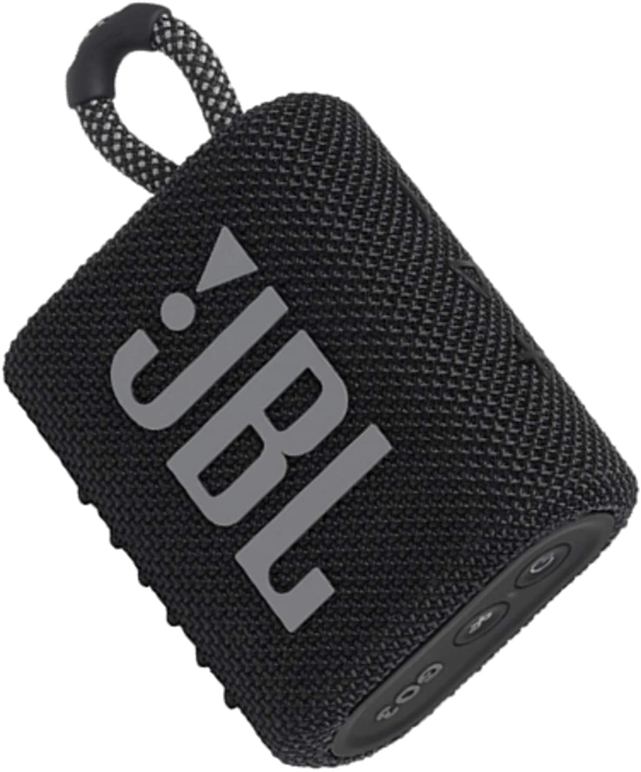 JBL Go 3 vs JBL Go 4 JBL Go 3 o JBL Go 4