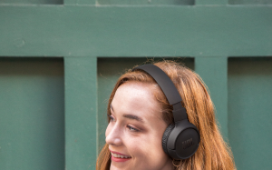 JBL TUNE 510BT vs 520BT vs 710BT vs 720BT différences JBL TUNE 510BT vs 520BT vs 710BT vs 720BT différences