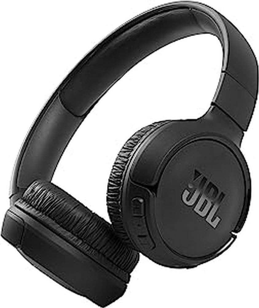 JBL TUNE 510BT vs JBL Tune 520BT vs JBL Tune 710BT vs JBL Tune 720BT