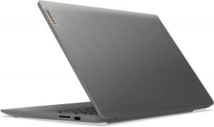 Lenovo IdeaPad 3 vs Lenovo IdeaPad 3i différence