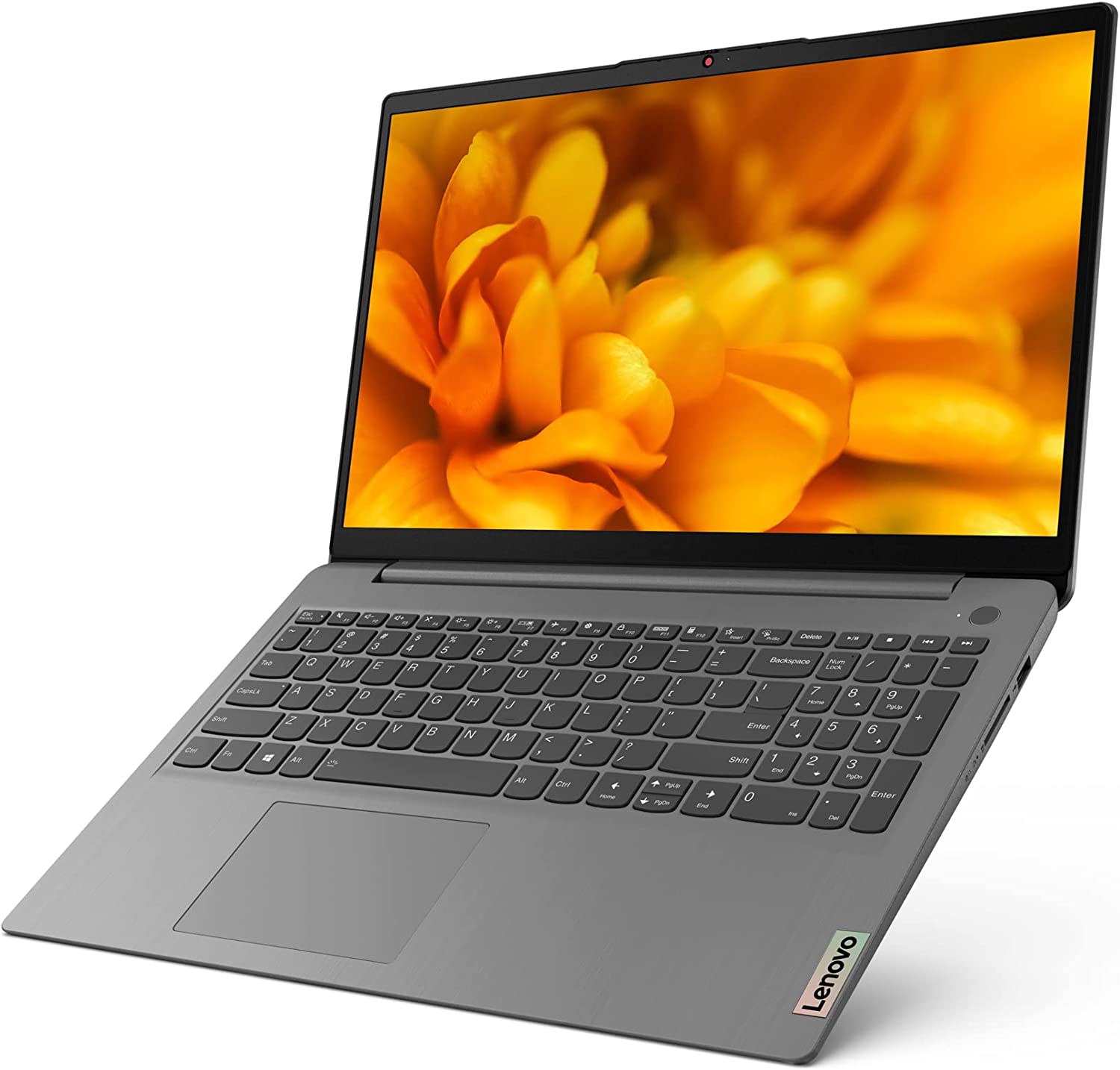 Lenovo IdeaPad 3 vs Lenovo IdeaPad 3i