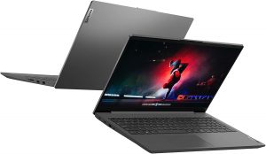 Lenovo IdeaPad 5 vs Lenovo IdeaPad 3 différences Lenovo IdeaPad 5 vs Lenovo IdeaPad 3 différences