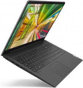 Lenovo IdeaPad 5 vs Lenovo IdeaPad Flex 5i différences