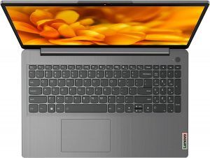 Lenovo IdeaPad 5 vs Lenovo IdeaPad 3 comparatif Lenovo IdeaPad 5 vs Lenovo IdeaPad 3 comparatif