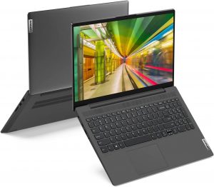 Lenovo IdeaPad 5 vs Lenovo IdeaPad Flex 5i comparatif