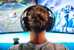 Logitech G733 vs G435 vs G432 vs G335 comparatif