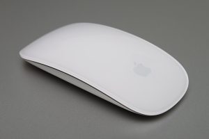 Apple Magic Mouse vs Logitech MX Master 3S vs Logitech MX Anywhere 3S différences