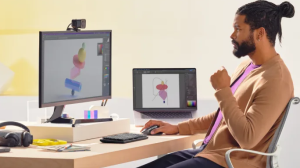 Apple Magic Mouse vs Logitech MX Master 3S vs Logitech MX Anywhere 3S comparatif