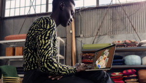 MacBook Air M2 vs MacBook Pro M3 différences