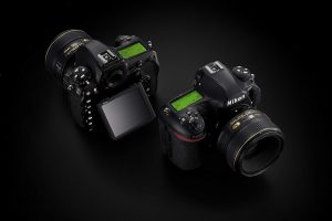 Nikon vs Canon vs Sony comparatif Nikon vs Canon vs Sony comparatif