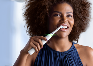 Oral-B iO 7 vs 5 vs 4 vs 3 différences Oral-B iO 7 vs 5 vs 4 vs 3 différences