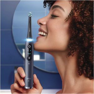 Oral-B iO 9 vs Philips Sonicare DiamondClean 9000 comparatif Oral-B iO 9 vs Philips Sonicare DiamondClean 9000 comparatif