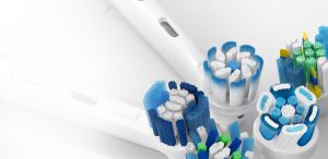 Oral-B iO 9 vs iO 8 vs iO 7 vs iO 6 différences Oral-B iO 9 vs iO 8 vs iO 7 vs iO 6 différences