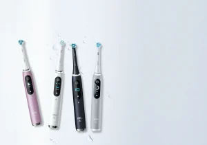 Oral-B iO 9 vs iO 8 vs iO 7 vs iO 6 comparatif Oral-B iO 9 vs iO 8 vs iO 7 vs iO 6 comparatif