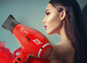 ghd Air vs Parlux Alyon comparatif