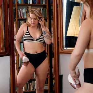 Philips Lumea 9000 vs 8000 vs 7000 comparatif