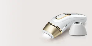 Braun Silk-expert Pro 5 vs Philips Lumea Prestige comparatif